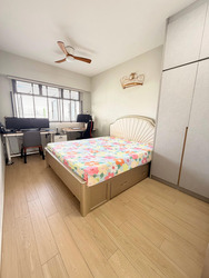 Blk 107 Alkaff Oasis (Toa Payoh), HDB 5 Rooms #587067841